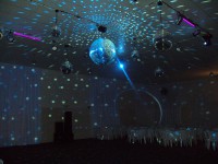 /album/fotogaleria/fotos-mias-de-fiebre-001-jpg/